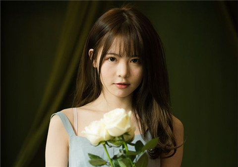 白羊座女生喜欢你的表现有哪些? 白羊座女生喜欢你的表现有哪些?第4张